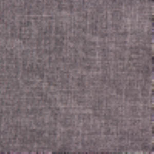 Norbar Fabric Watkins Flint