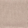 Norbar Fabric Watkins Hemp