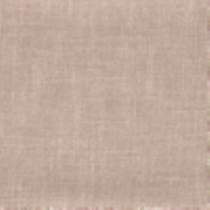 Norbar Fabric Watkins Hemp