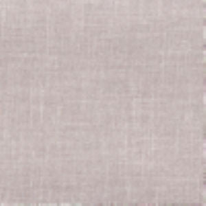 Watkins Metal by Norbar Designer Fabric CABOT 100% POLYESTER INDIA 54 - Swanky Fabrics -