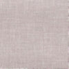 Norbar Fabric Watkins Metal