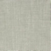 Norbar Fabric Watkins Mint