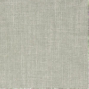 Norbar Fabric Watkins Mint