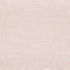 Norbar Fabric Watkins Parchment