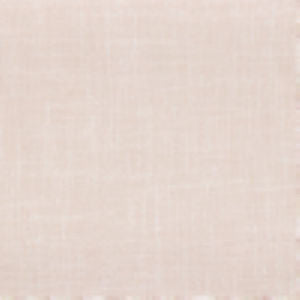 Norbar Fabric Watkins Parchment