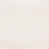 Norbar Fabric Watkins Pearl