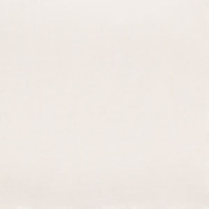 Norbar Fabric Watkins Pearl