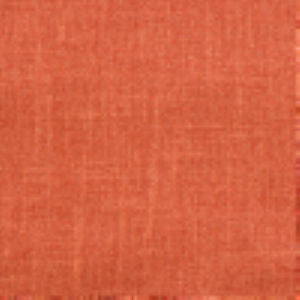 Watkins Spice by Norbar Designer Fabric CABOT 100% POLYESTER INDIA 54 - Swanky Fabrics -