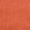 Norbar Fabric Watkins Spice