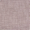 Norbar Fabric Watkins Stone