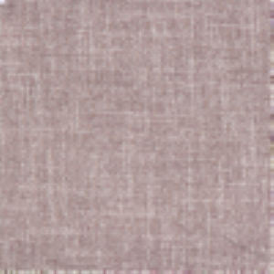 Norbar Fabric Watkins Stone