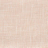 Norbar Fabric Watkins White Gold