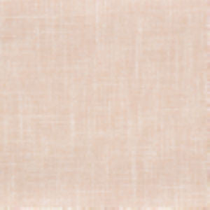 Norbar Fabric Watkins White Gold