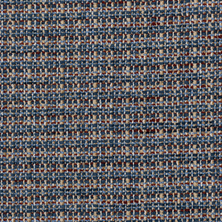 Watson 1 Americana by Stout Fabric Stout Fabric Watson 1 AmericanaFabric THE ART OF COLOR OASIS USA </p><p>Repeat: H: 0.000, V: 0.000 54 in - Fabric Carolina -