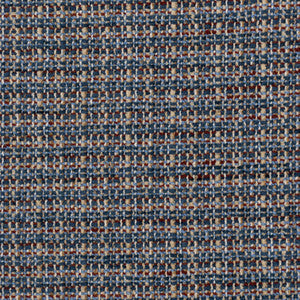 Stout Fabric Watson 1 Americana