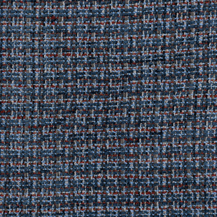 Watson 2 Regency by Stout Fabric Stout Fabric Watson 2 RegencyFabric THE ART OF COLOR OASIS 50%POL 50%ACR USA </p><p>Repeat: H: 0.000, V: 0.000 54 in - Fabric Carolina -