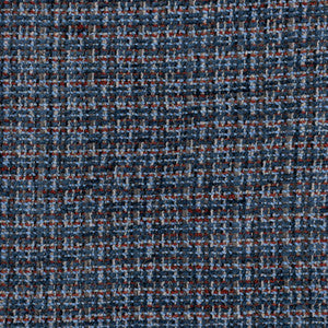 Stout Fabric Watson 2 Regency
