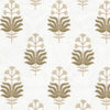 Stout Fabric Wattenberg 2 Pear