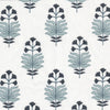 Stout Fabric Wattenberg 3 Aqua