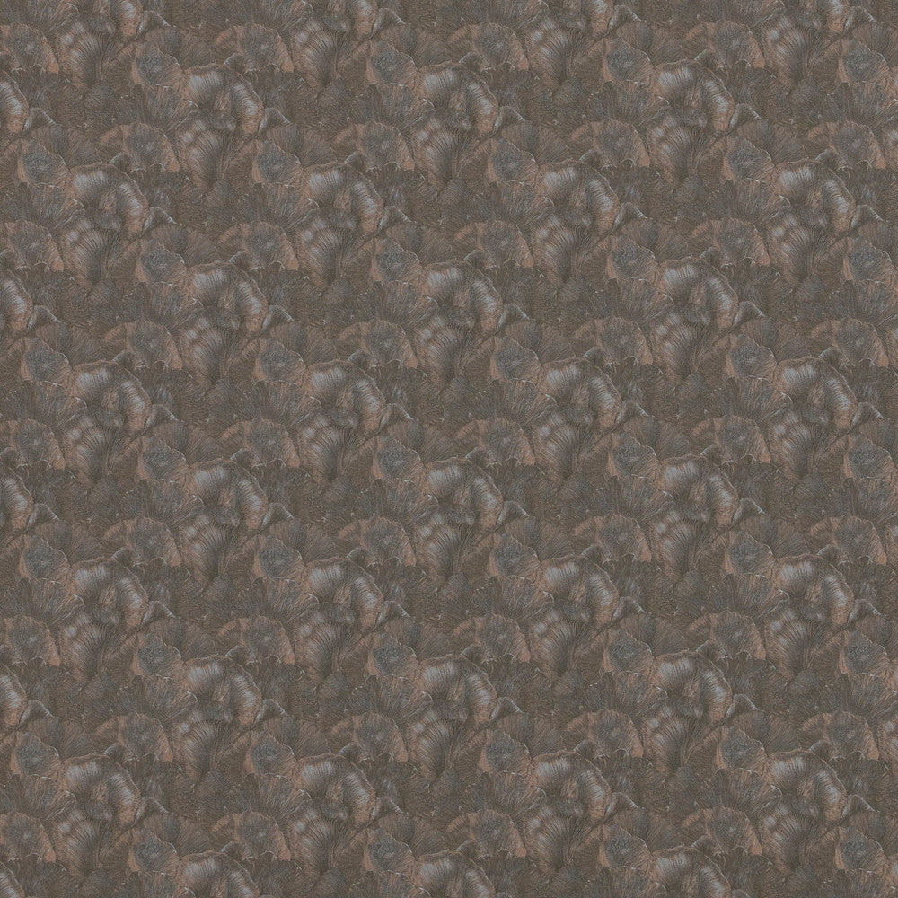 Watusi 1 Truffle by Marcus William Fabric Marcus William Fabric Watusi 1 TruffleFabric KAI/MARCUS WILLIAM HEATHLAND 88%POL 12%COT INDIA </p><p>Repeat: H: 9.250, V: 11.000 55 in - Fabric Carolina -