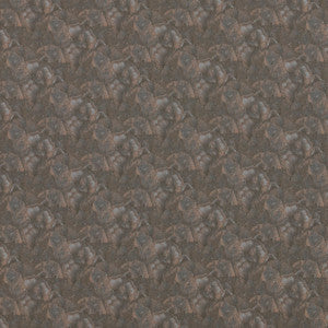 Marcus William Fabric Watusi 1 Truffle