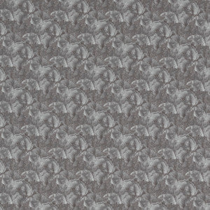 Marcus William Fabric Watusi 3 Pewter