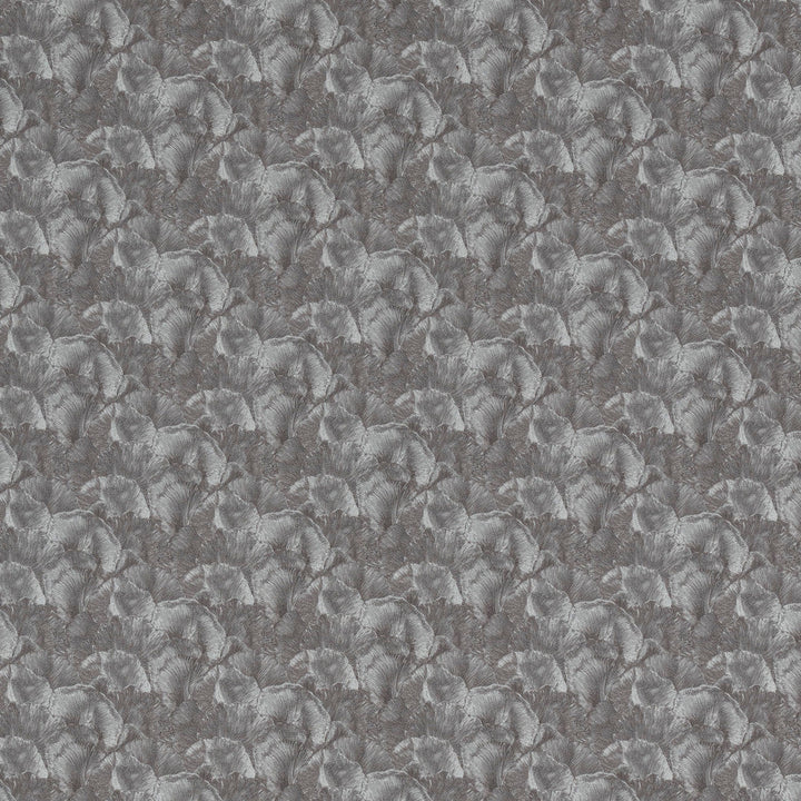 Watusi 3 Pewter by Marcus William Fabric Marcus William Fabric Watusi 3 PewterFabric KAI/MARCUS WILLIAM HEATHLAND 88%POL 12%COT INDIA </p><p>Repeat: H: 9.250, V: 11.000 55 in - Fabric Carolina -