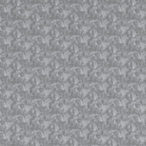 Marcus William Fabric Watusi 4 Shadow