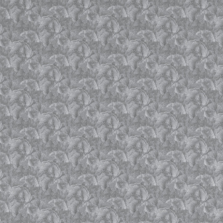 Watusi 4 Shadow by Marcus William Fabric Marcus William Fabric Watusi 4 ShadowFabric KAI/MARCUS WILLIAM HEATHLAND 88%POL 12%COT INDIA </p><p>Repeat: H: 9.250, V: 11.000 55 in - Fabric Carolina -