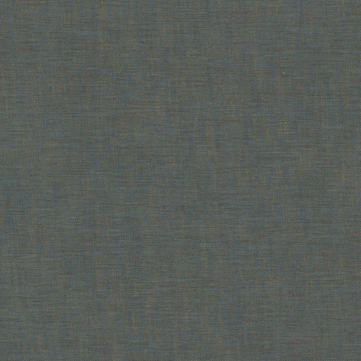 Waukegan 1 Agate by Marcus William Fabric Marcus William Fabric Waukegan 1 AgateFabric MARCUS WILLIAM DESTINATIONS 68%POL 32%COT NETHERLANDS </p><p>Repeat: H: 0.000, V: 0.000 55 in - Fabric Carolina -