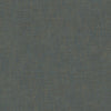 Marcus William Fabric Waukegan 1 Agate