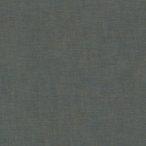 Marcus William Fabric Waukegan 1 Agate