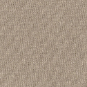 Marcus William Fabric Waukegan 2 Sandstone