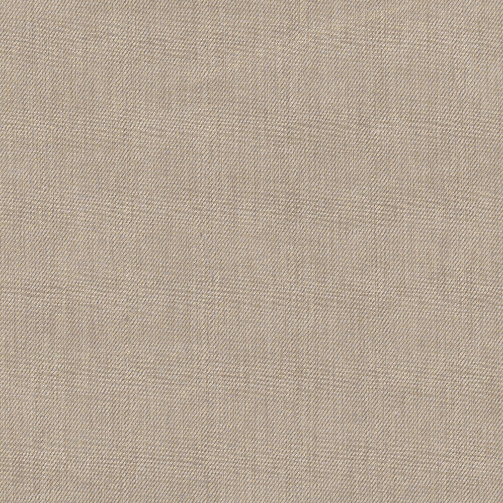 Waukegan 3 Taupe by Marcus William Fabric Marcus William Fabric Waukegan 3 TaupeFabric MARCUS WILLIAM DESTINATIONS 68%POL 32%COT NETHERLANDS </p><p>Repeat: H: 0.000, V: 0.000 55 in - Fabric Carolina -