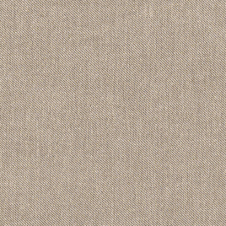 Waukegan 3 Taupe by Marcus William Fabric Marcus William Fabric Waukegan 3 TaupeFabric MARCUS WILLIAM DESTINATIONS 68%POL 32%COT NETHERLANDS </p><p>Repeat: H: 0.000, V: 0.000 55 in - Fabric Carolina -