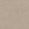 Marcus William Fabric Waukegan 3 Taupe