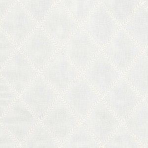 Stout Fabric Wausau 1 Pearl
