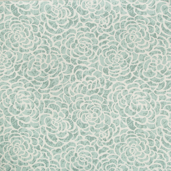 Wave-13 by Kravet Basics Designer Fabric COTTON - 85%;LINEN - 15% Pakistan HEAVY Horizontal: 27 and Vertical: 26 54 - Swanky Fabrics -
