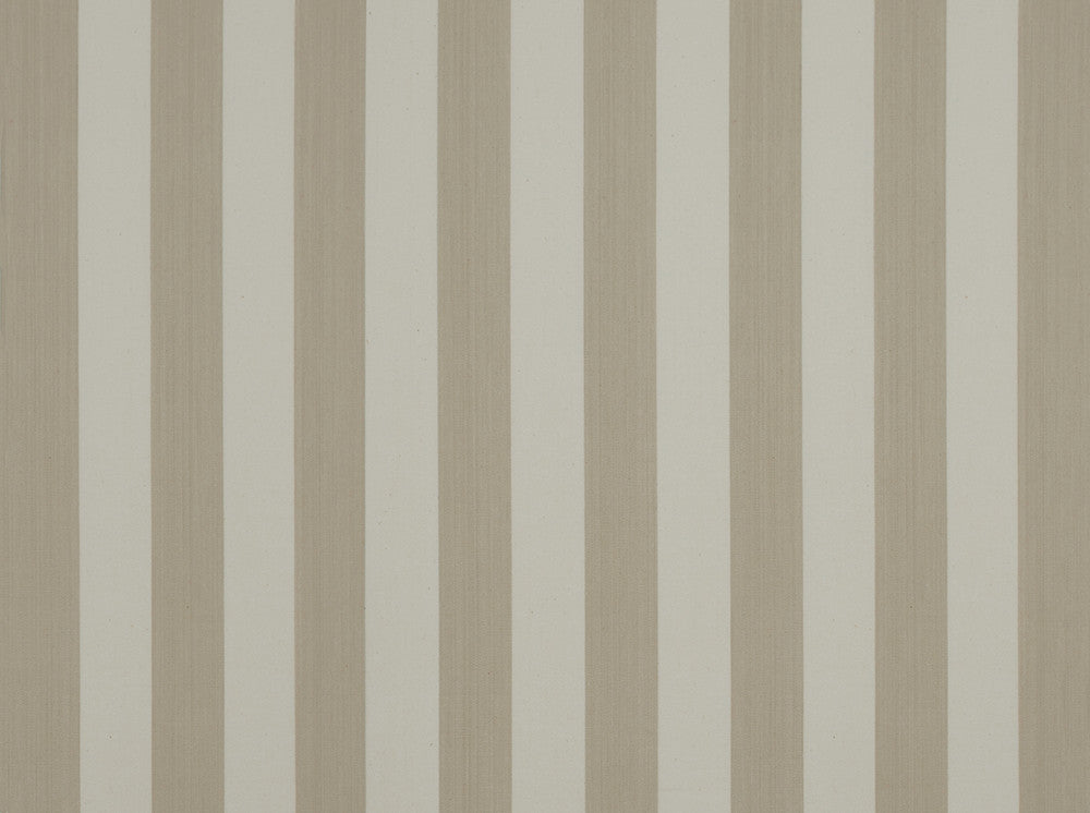 Wave Runner 135 Beach by Covington Designer Fabric Covington Right 19 28.5 0 0 by product