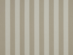 Covington Fabric Wave Runner 135 Beach