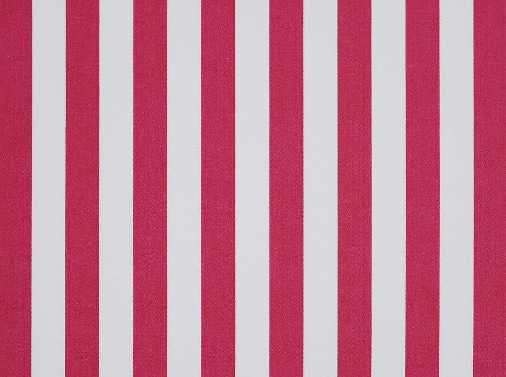 Wave Runner 722 Fuchsia by Covington Designer Fabric Covington Right 19 28.5 0 0 by product