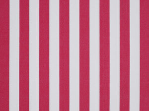 Covington Fabric Wave Runner 722 Fuchsia