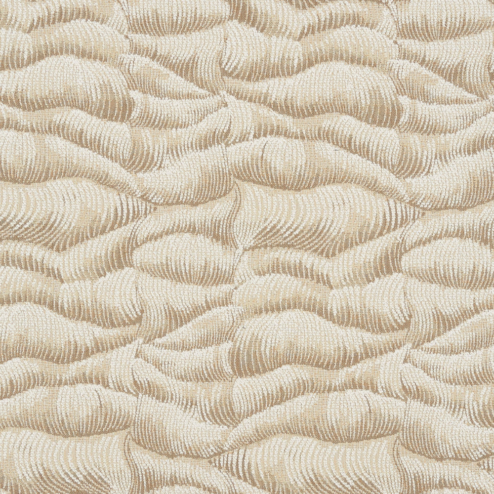 Wavy 35J8921 by JF Crypton Designer Fabric VELOCITY CRYPTON HOME 68% Cotton, 24% Polyester, 8% Linen United States 51000 Horizontal: 13.625 and Vertical: 25.375 54 - Swanky Fabrics -