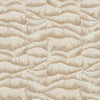 JF Crypton Fabric Wavy 35J8921