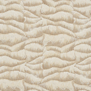 JF Crypton Fabric Wavy 35J8921