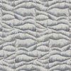 JF Crypton Fabric Wavy 65J8921