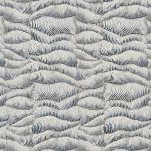 JF Crypton Fabric Wavy 65J8921
