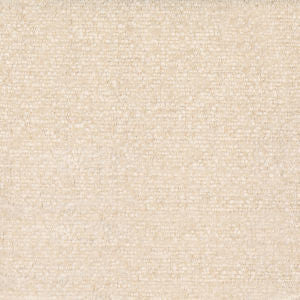 Wayfair Snow by Norbar Designer Fabric 100% POLYESTER CHINA 54 - Swanky Fabrics -