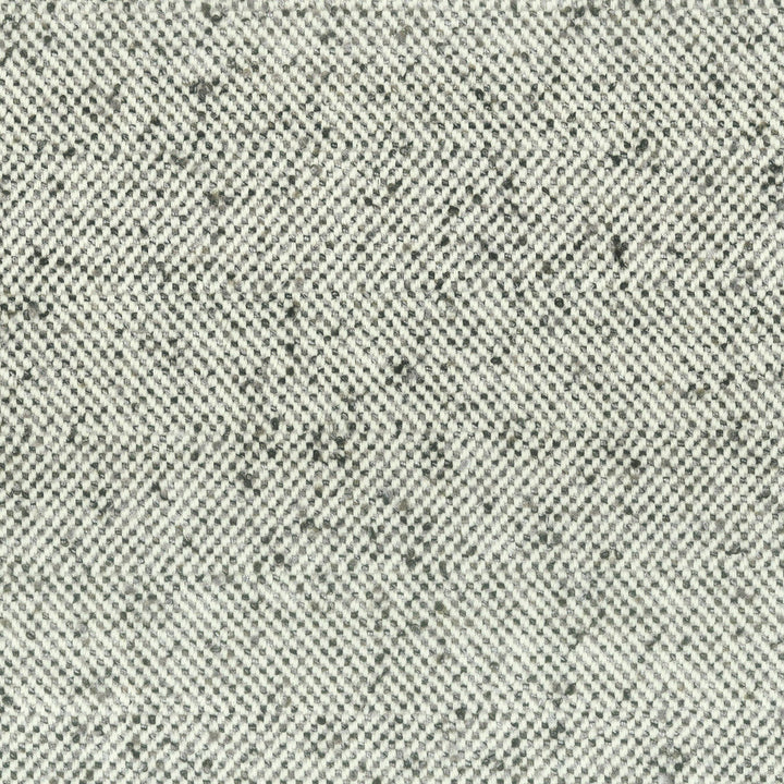 Wayland 1 Granite by Stout Designer Fabric LIVING IS EASY SMOKE/COAL 51%UV 49%NOL USA PERFORMANCE RATED FABRIC FLAME RETARDANT-U.F.A.C. CLASS 1 CATB 117-2013 WYZENBEEK 33 000 DOUBLE RUB WEAR TEST (HEAVY DUTY) Horizontal: 0.125 and Vertical: 0.25 51.5 in - Swanky Fabrics -