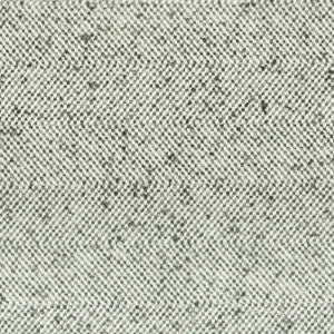 Stout Fabric Wayland 1 Granite